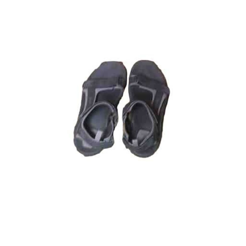 Teva sandle U.S. 10